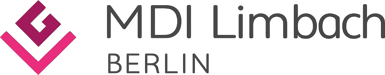 MDI Limbach Berlin